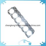 High Quality Cylinder Head Gasket (OEM NO.: ME071955C)