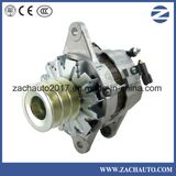 for John Deere Alternator, At263669, Se502076, A004tu5485