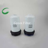 New Products Agco Tractors Industrial Filter (837079718)