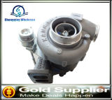 Brand New Truck Parts Turbo Charger OEM 612600190332 for Engine Weichai Wd618