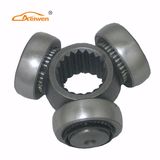 Hot Sale Aelwen CV Joint Tripod Bearing (TP-UNO1400 20T)