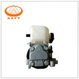 Hot Sale Auto Parts Power Steering Pump for Mazda 6 2008 (OEM BGJ6E-32-600B)