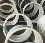 3-Piece (3PC) Bead Seat Band for OTR Wheels