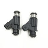 fuel injector 93397803 25363042 FJ10733