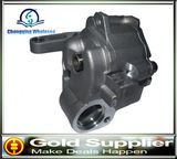 Brand New Auto Parts OEM 03G115105h 03G115105c Oil Pump for VW/Audi