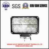 High Quality LED Driving Headlight for Truck