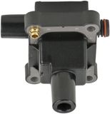Ignition Coil for Mercedes Benz 300te/300se/C230/SL320/Slk230 0221506002 0001587003 0221506444 0001500280