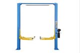 High Quality Cleat Floor Lift
