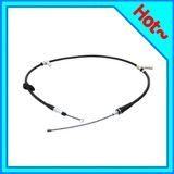 Hand Brake Cable for Land Rover Freelander 98-06 Spb000190 Spb101436