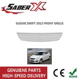 Top&High Quality Suzuki Swift 2012 Front Grille
