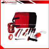 Auto Tool Kit Emergency (ET15029)