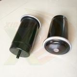 Xiongda Auto Parts Air Dryer Cartridge (AD-9) 107794 for Truck