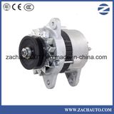 Alternator for Komatsu 4D95, 6D108, 600-821-5580, 600-821-6120, 600-821-6140