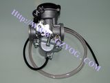 Motorcycle Spare Parts Motorcycle Carburetor for Gn125 Gn125h