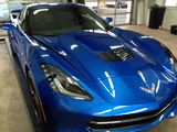 Cheap Cost Full Vehicle Transparent Wrap Film