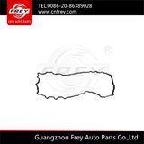 Oil Pan Gasket 11137627512 for N20 F10 F20 F30 F07 -Accessories. Car