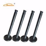 Good Performance Engine Exhaust Valve for Datsun (13202H8900)