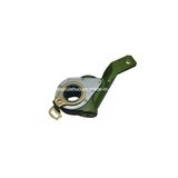 Automatic Slack Adjuster for Daf 72538