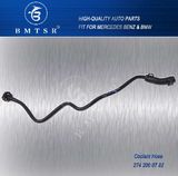 Radiator Cooling System Water Hose 2742000782