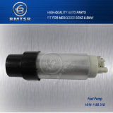 OEM 16141180318 Fit for BMW E34 E32 New Hight Quality Car Accessories Electric Fuel Pump From Guangzhou China