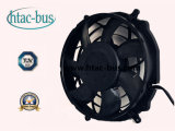 Ebm Brushless Fan Motor 24V, Suction High Quality