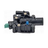 Car Cooling System Thermostat for Peugeot 307 2003- 1336. Z0