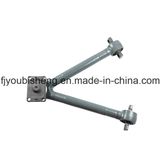 81432706117 Man Truck Chassis Parts