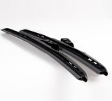 2015factory Wholesale Car Wiper Blade, Soft Flat Wiperblades