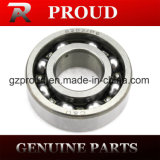 Motorcycle Spare Parts Bearing High Quality Motorcycle Part