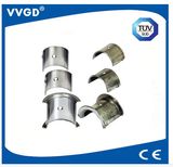 Auto Main Bearing Set for VW 111198541HD