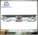 Engine Cylinder Head 0200c3 Lb028c for Peugeot 505