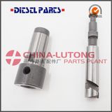 131154-1820 Diesel Element for Isuzu Diesel Parts Online