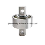 Mc812666 Torque Rod Bushing for Mitsubishi Truck