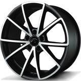 Alloy Wheel/Wheel Rims