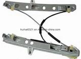Auto Window Regulator for Renault Megane II 02-09, 8201010926, 8200325136, 8200325135