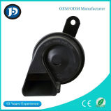 Good Quality 150, 000 Life Times High Hardness Car Horn
