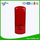 Auto Truck Engine Oil Filter B96