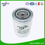 H17wk02 Truck Part Iveco Fuel Filter Wk940-5