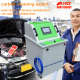 Car Care Engine Carbon Washer Oxygen Hydrogen Generator