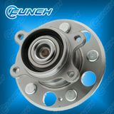 for Hyundai Elantra Wheel Hub Bearing 512410, 52730-2h100