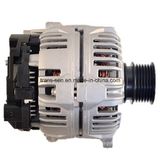 100% New Car Alternator for Seat, VW, 0-124-315-005, 0-124-325-013 (21491)