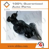 Engine Mount for KIA (OK201-39-070)