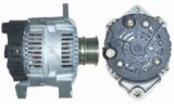 Citroen Alternator Cargo Ca1157IR A13VI73 for FIAT 98490186