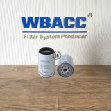 Wholesale Fuel Filter 31945-84040 FC-28040 8159975