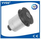 Auto Engine Mount Use for VW 8d0501541d