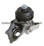 Cme Auto Water Pump OEM 11512248996 for BMW 530d (08/98-09/00)