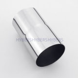 2.75inch to 3inch Stainless Steel Exhaust Pipe Adapter Hsa1141