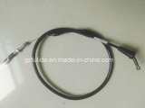 Clutch Cable for Motorcycle GS 125