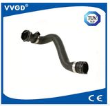 Auto Radiator Hose Use for BMW 11531436408