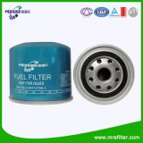 Auto Parts Diesel Fuel Filter for Car OEM 8944147963